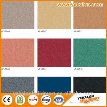 Hot sale Hand tufted carpet Tufted Floor Carpet 100% high quality